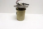 2004-2006 Hyundai Elantra Fuel Pump Asseembly 2.0L Oem, 323-59338B. Fixed Price $43.11.