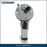Electric Fuel Pump Modul For Honda Civic 1992 1993 1994 1995 1.5L 1.6L E8338H. Fixed Price $49.59.