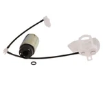 Fuel Pump Strainer Set Denso 950-0207 For Lexus RX350 Toyota Highlander. Fixed Price $174.07.
