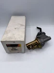 Airtex 60253 Mechanical Fuel Pump Fits Ford Mustang, Mercury Capri 1982-1985. Fixed Price $28.95.