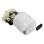 PFS-1226 Motorcraft Fuel Sending Unit Gas F150 Truck Ford F-150 2018-2020. Fixed Price $605.22.