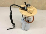 18 19 20 Ford Ecosport 1.0L Fuel Pump N. Fixed Price $42.49.