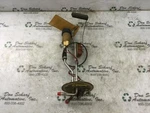 Fuel Pump Assembly Gasoline Regular Cab Fits 95-97 Ranger 356992. Fixed Price $48.80.