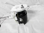 Fuel Pump Assembly W/ Sending Unit For Cadillac Cts 2008 2009 V6 3.6L 19180435. Fixed Price $50.00.