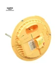 Mercedes X164 Gl Ml R-class Diesel Fuel Tank Electric Pump Connector Cover. Fixed Price $32.99.