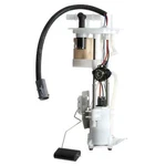 FG1335 Delphi Fuel Pump And Sender Assembly Ford Explorer Sport 2002-2003. Fixed Price $170.96.