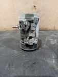 Ac Compressor Fits 10-19 Dodge 2500 Pickup 780269. Fixed Price $75.00.