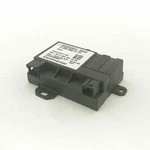 2014 SPRINTV25 Fuel Pump Ecu A0009003101. Fixed Price $89.99.
