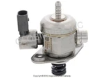 For Audi (2017-2020) High Pressure Fuel Pump Bosch Oem + Year Warranty. Fixed Price $423.50.