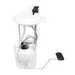 Motor Works USEP9096M Fuel Pump Module Assembly For 12-13 Sportage Tucson. Fixed Price $176.73.