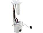For 2014-2024 Infiniti QX80 Fuel Pump 42597QZTX 2017 2015 2016 2018 2019 2020. Fixed Price $124.05.