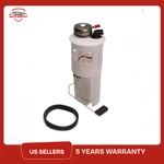 Delphi FG0239 Fuel Pump Module Assembly For Select 98-00 Dodge Models. Fixed Price $110.00.