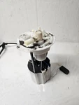 2020-2022 Buick Encore Gx 1.3L Awd Gasoline Fuel Tank Pump 42746093 Oem. Fixed Price $59.00.