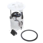 Delphi FG1266 Fuel Pump Module Assembly For 06-12 Mitsubishi Eclipse Galant. Fixed Price $238.34.