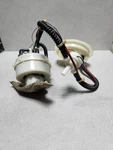 Bmw Fuel Pump 7217060 5 Series F10 And F11. Fixed Price $100.00.