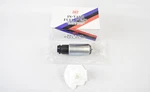 Hkt Electric Fuel Pump 42022AG190 Subaru Forester Impreza Wrx Made In Japan. Fixed Price $495.00.