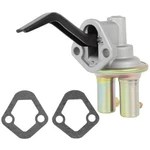 Mechanical Fuel Pump 1969-1974 Ford E-200 E-300 Econoline Mercury Montego. Fixed Price $23.88.