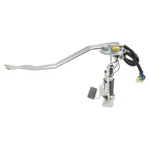 Herko Fuel Pump Sender 756GE For Chevrolet Beretta Corsica 2.2L 2.3L 3.1L 1992. Fixed Price $102.77.