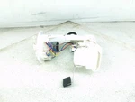 2020-2025 Toyota Highlander Gas Fuel Tank Pump 77020-0E162. Fixed Price $199.00.