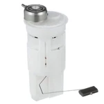 Sparta Fuel Pump Module PN3176 For Dodge Ram 3500 2500 2003. Fixed Price $155.97.