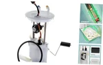 Compatible With E2291M Fuel Pump Electrical Assembly High Performance Fit. Fixed Price $99.48.