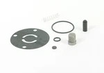 Holley Fuel Pump Electric Repair Kit Check Valve Pn 12-150. Fixed Price $52.52.