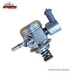 Delphi HM10002 Gdi Fuel Pump 2012-2016 Accent Veloster Forte Rio Soul. Fixed Price $284.50.