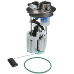 Carter P76237M Fuel Pump Module Assembly. Fixed Price $299.99.