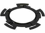 Carter 74SX47D Fuel Pump Lock Ring Fits 2001-2005 Saturn L300. Fixed Price $17.73.