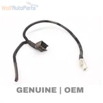 2009-2016 Bmw Z4 In-tank Fuel Pump Wiring Connector / Pigtail. Fixed Price $16.99.