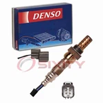 Denso Upstream Oxygen Sensor For 1997-1998 Acura El 1.6L L4 Exhaust Lm. Fixed Price $47.54.