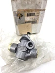 Genuine Bosch 0440008174 Fuel Lift Pump International Maxxforce DT466 DT530E. Fixed Price $259.99.