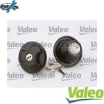 Sealing Cap Fuel Tank 247519 For Vw Jetta/ii Golf/iii/cabriolet/iv PASSAT/B5 R8. Fixed Price $49.79.
