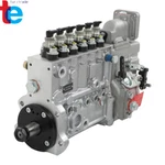 P7100 Fuel Injection Pump 94-98 For Dodge Ram 2500 3500 Cummins 5.9L 12V 3931537. Fixed Price $614.67.