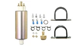 Electric Fuel Pump Gm Tbi Replacement External Line 12PSI-17PSI 45GPH-50PGH. Fixed Price $99.99.