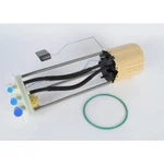Acdelco MU1977 Fuel Pump And Level Sensor Module With Seals. Fixed Price $316.68.