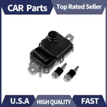 Fuel Pump Driver Module For Explorer Sport Trac F150 Mark Lt Truck Dorman. Fixed Price $91.89.