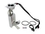 Fuel Pump Module Assembly Autobest F2518A. Fixed Price $96.27.