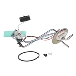 Carter P74518S Fuel Pump Hanger Assembly 87-89 Ford F-150 F-250 F-350. Fixed Price $108.95.