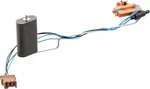 Genuine Nissan Fuel Tank Sending Unit 25060-ZS00B. Fixed Price $97.21.