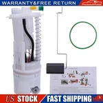 For Nissan Frontier Pathfinder Xterra Suzuki Equator Fuel Pump Module Assembly. Fixed Price $74.99.