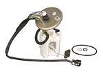 Electric Fuel Pump 96 Ford Taurus 3.0L Fits 8TH Digit Of Vin (s) Dohc Only. Fixed Price $100.21.