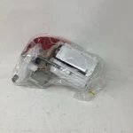 Delphi FG0857 Fuel Pump Module Assembly. Fixed Price $250.00.