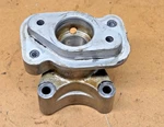 13-19 Hyundai Kia 2.0L Nu Gdi Fuel Pump Adapter Holder Bracket Mount. Fixed Price $28.50.