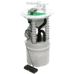 New Fuel Pump Module Assembly Delphi FG0428 For Chrysler Dodge V6-2.7L 03-06. Fixed Price $95.00.