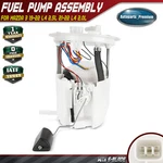 Fuel Pump Module Assembly W/ Float For Mazda 3 2019 2020 2021 2022 L4 2.0L 2.5L. Fixed Price $81.49.