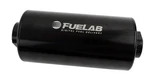 Fuelab Prodigy Pump 40401-1. Fixed Price $736.25.