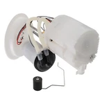 Fuel Pump Assembly Sending Unit For Bmw F30 F32 320I 328I 335I Gran Turismo. Fixed Price $54.00.