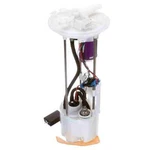 Fuel Pump Module Assembly Delphi FG1277. Fixed Price $219.95.