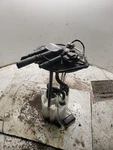 Fuel Pump Assembly Main Fits 2007-2009 Equinox Oem. Fixed Price $77.95.